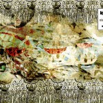 Lemay_La traversée_800