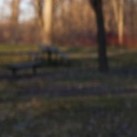 Doris Lamontagne_Anticipation_WP