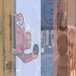 AjkPierccTee Kho_eyeXchange-V-8-web
