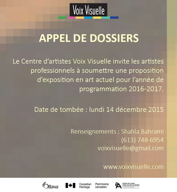 web-logos-D2_7oct_PROGRAMMATION_AppelArtistes